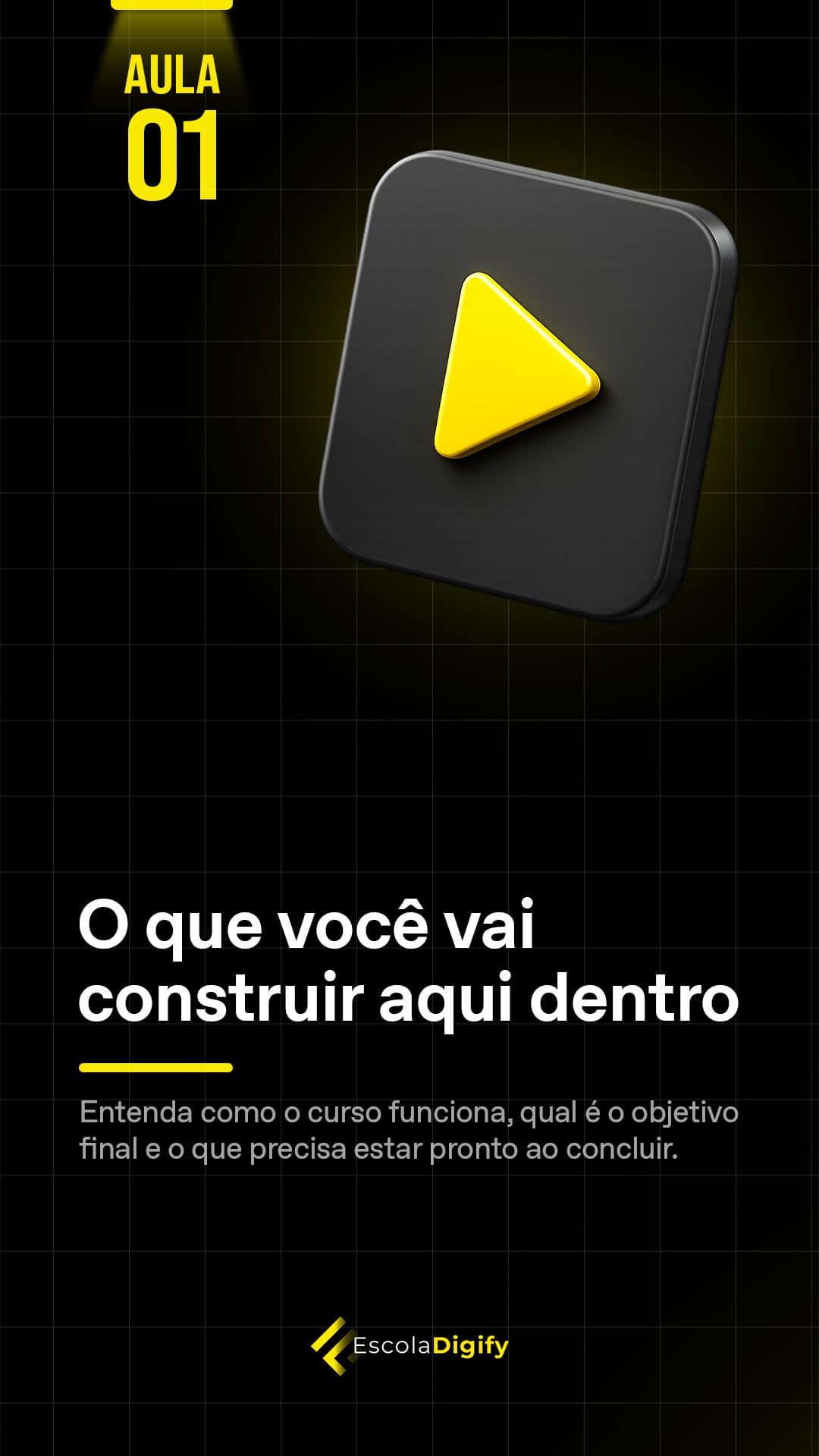 Aula 1