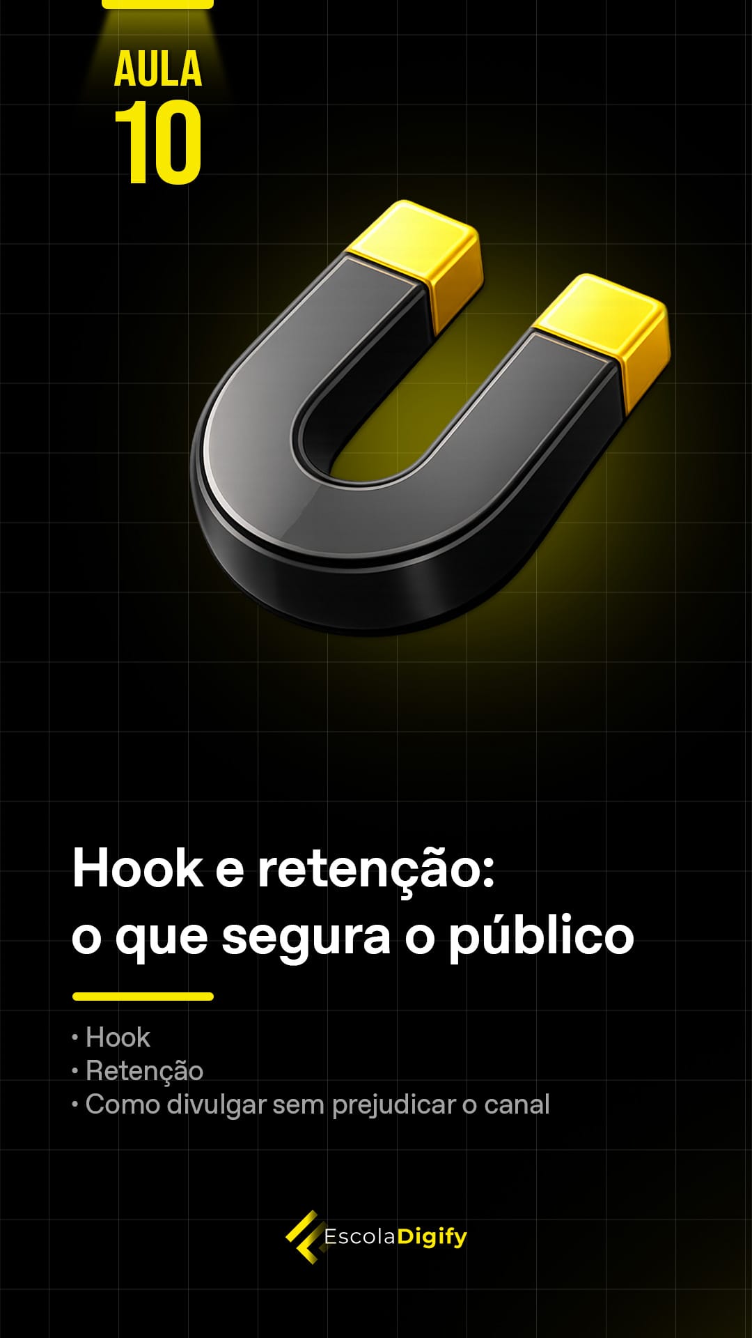 Aula 10