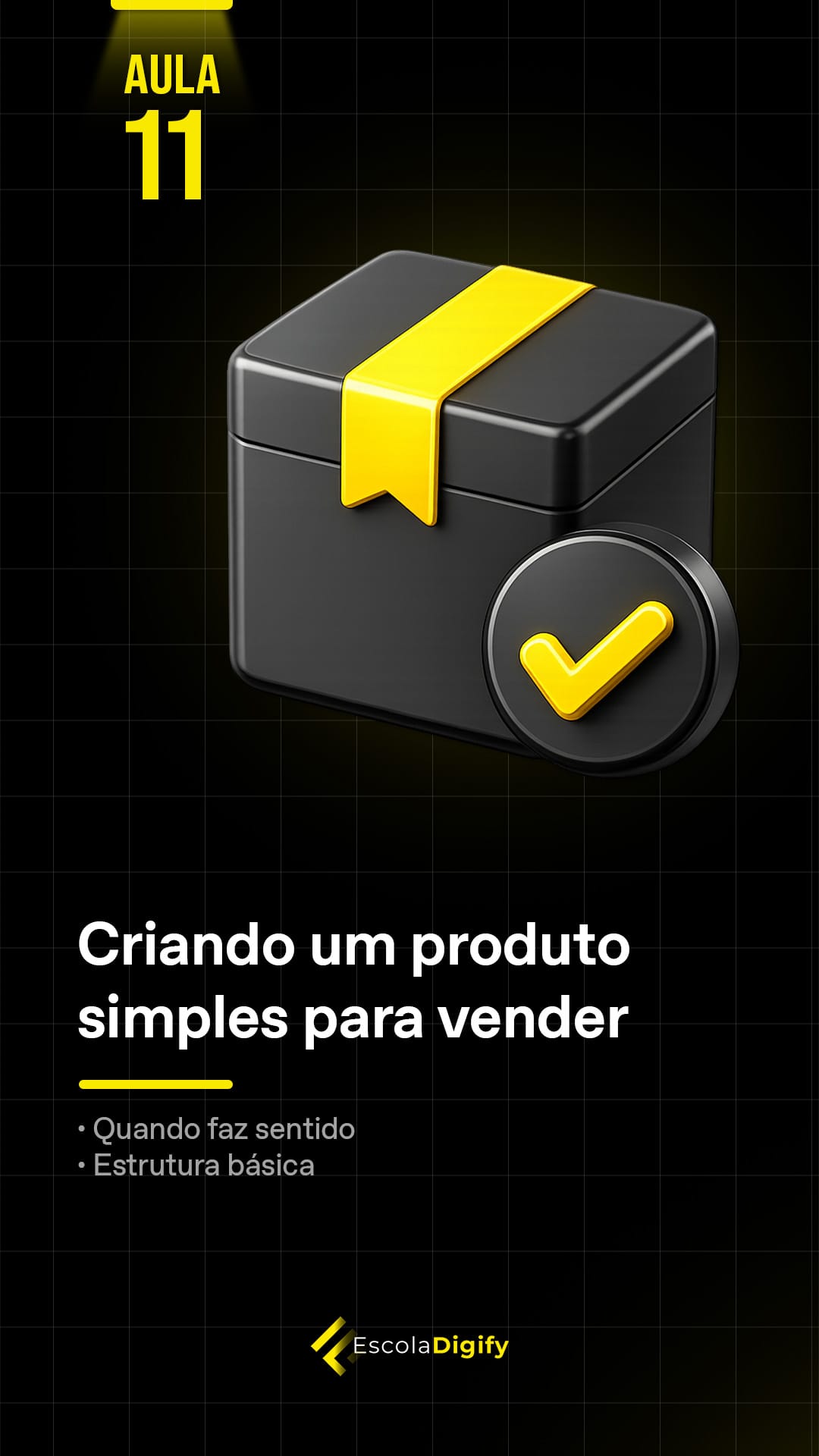 Aula 11