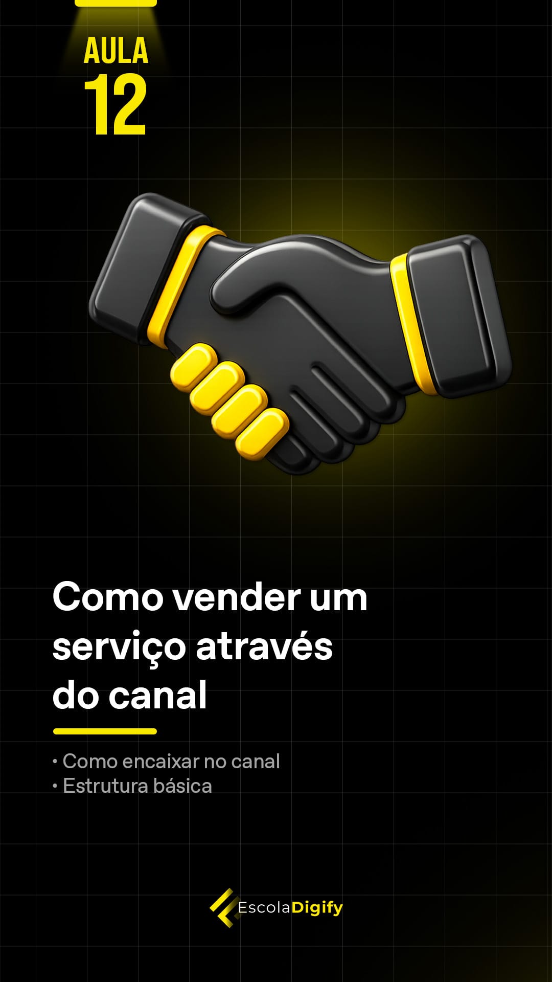 Aula 12