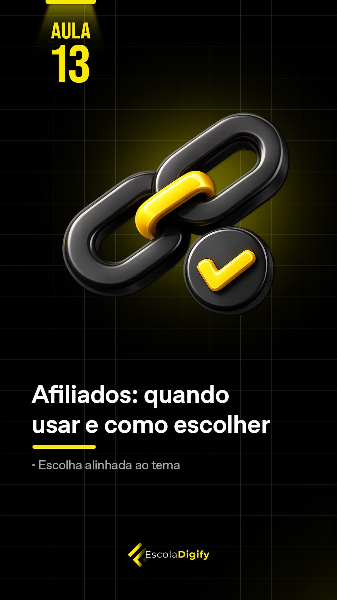 Aula 13