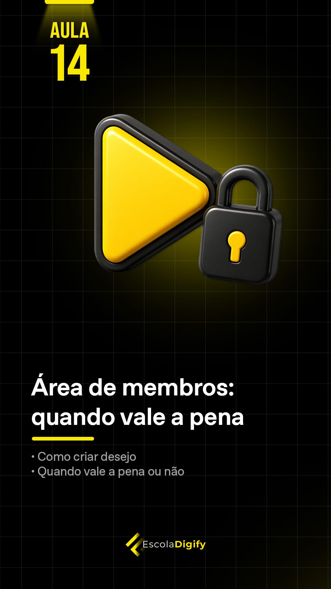 Aula 14