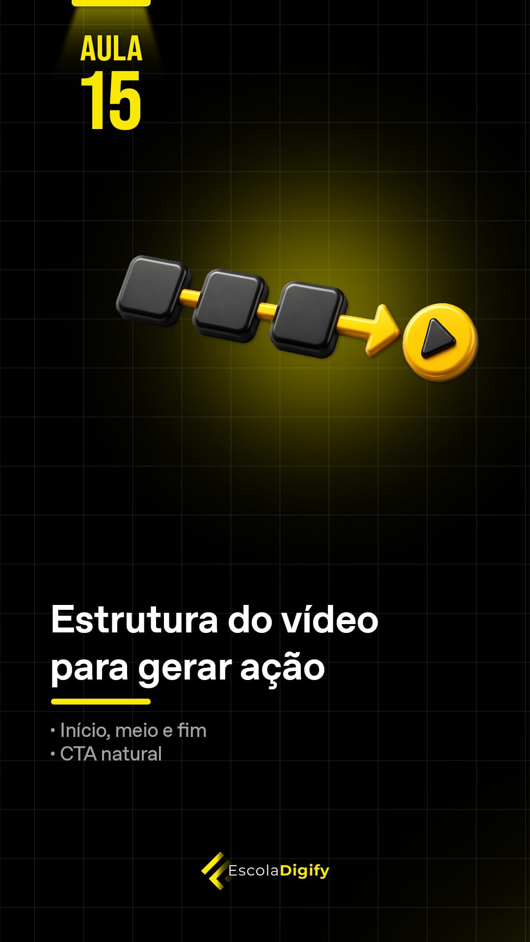 Aula 15