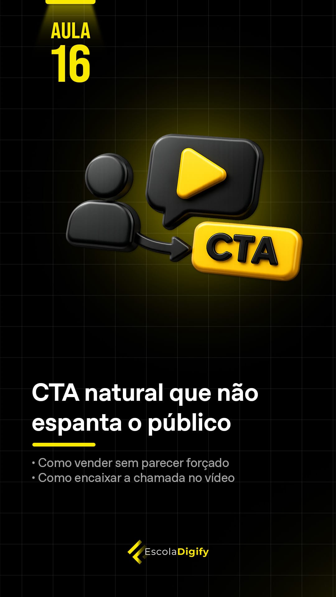 Aula 16