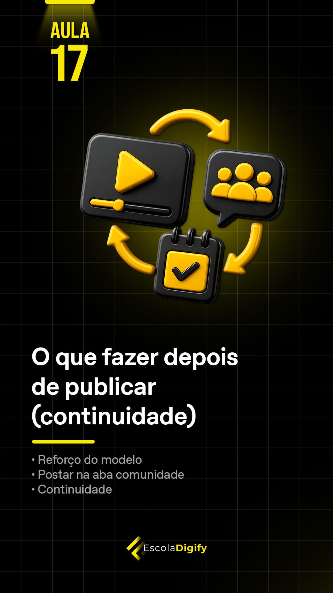 Aula 17
