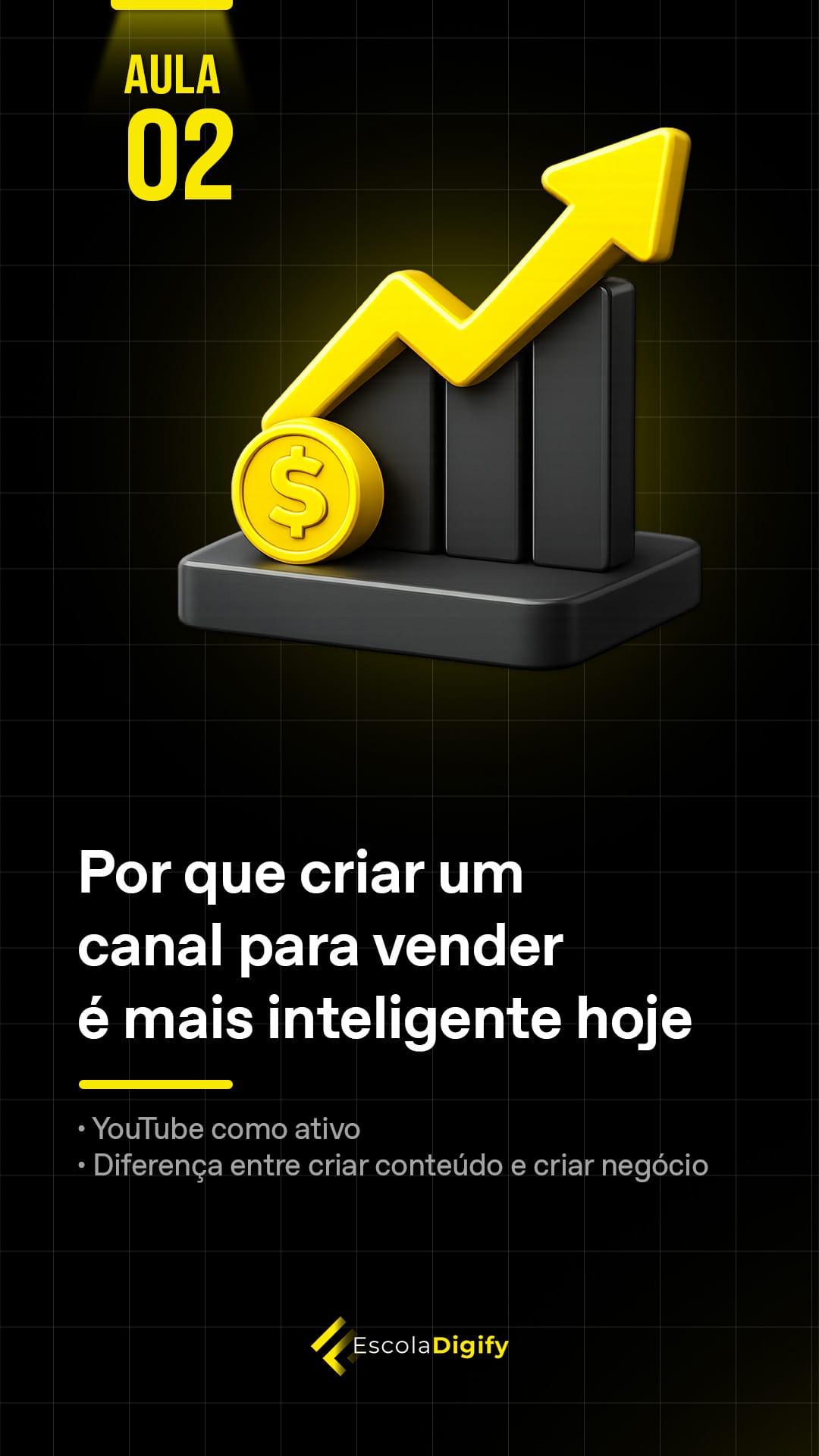 Aula 2