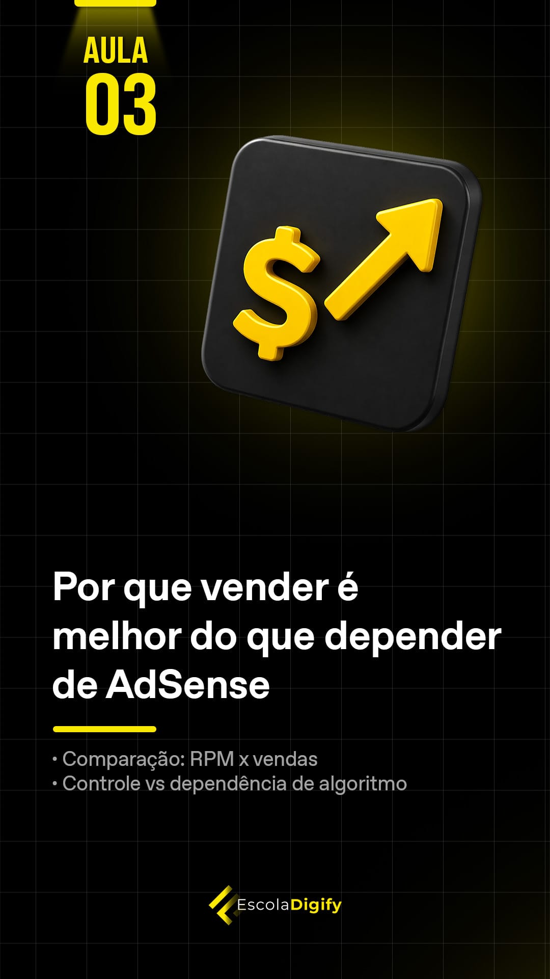 Aula 3