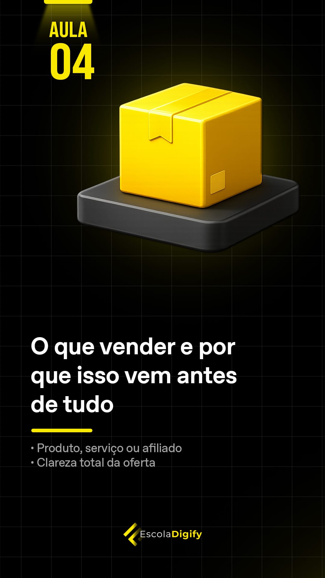 Aula 4