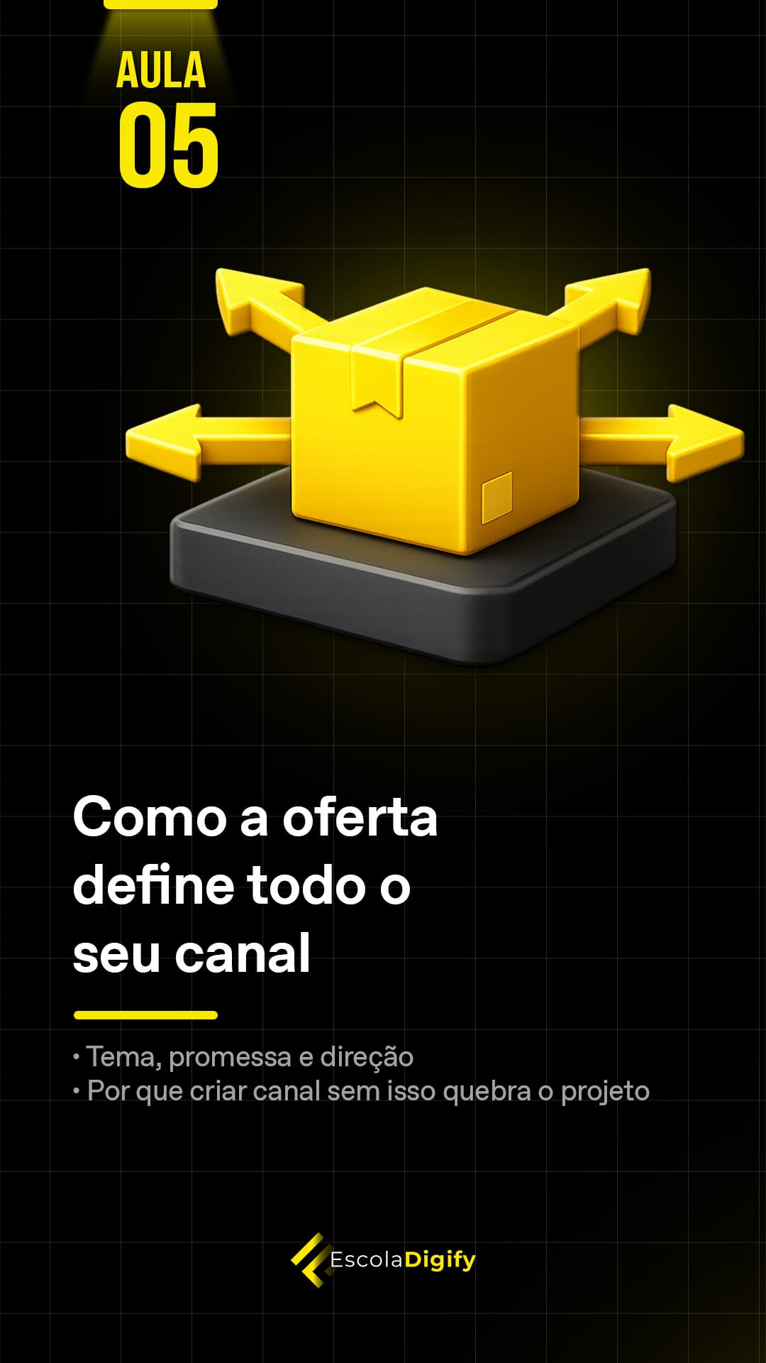 Aula 5