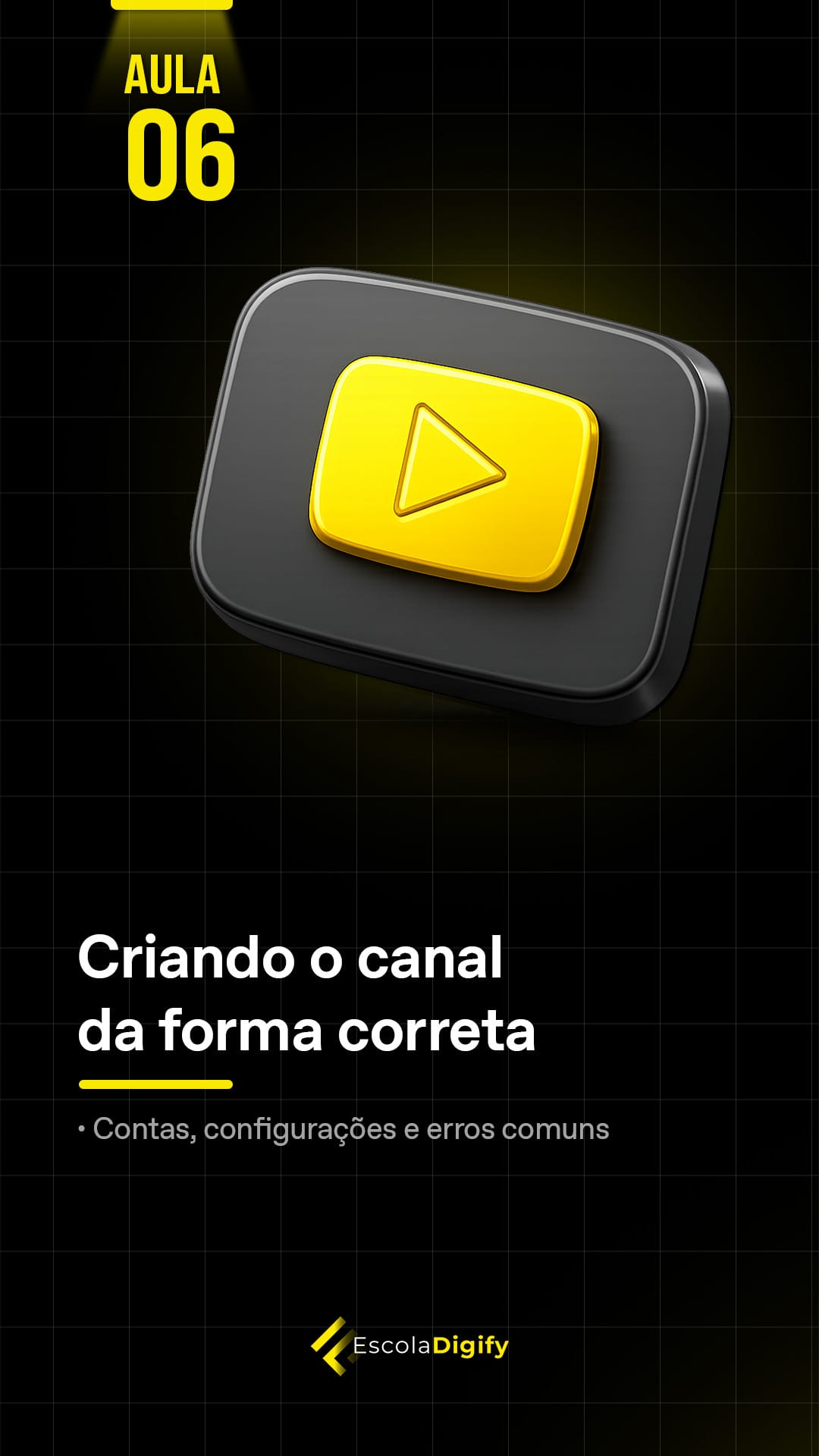 Aula 6