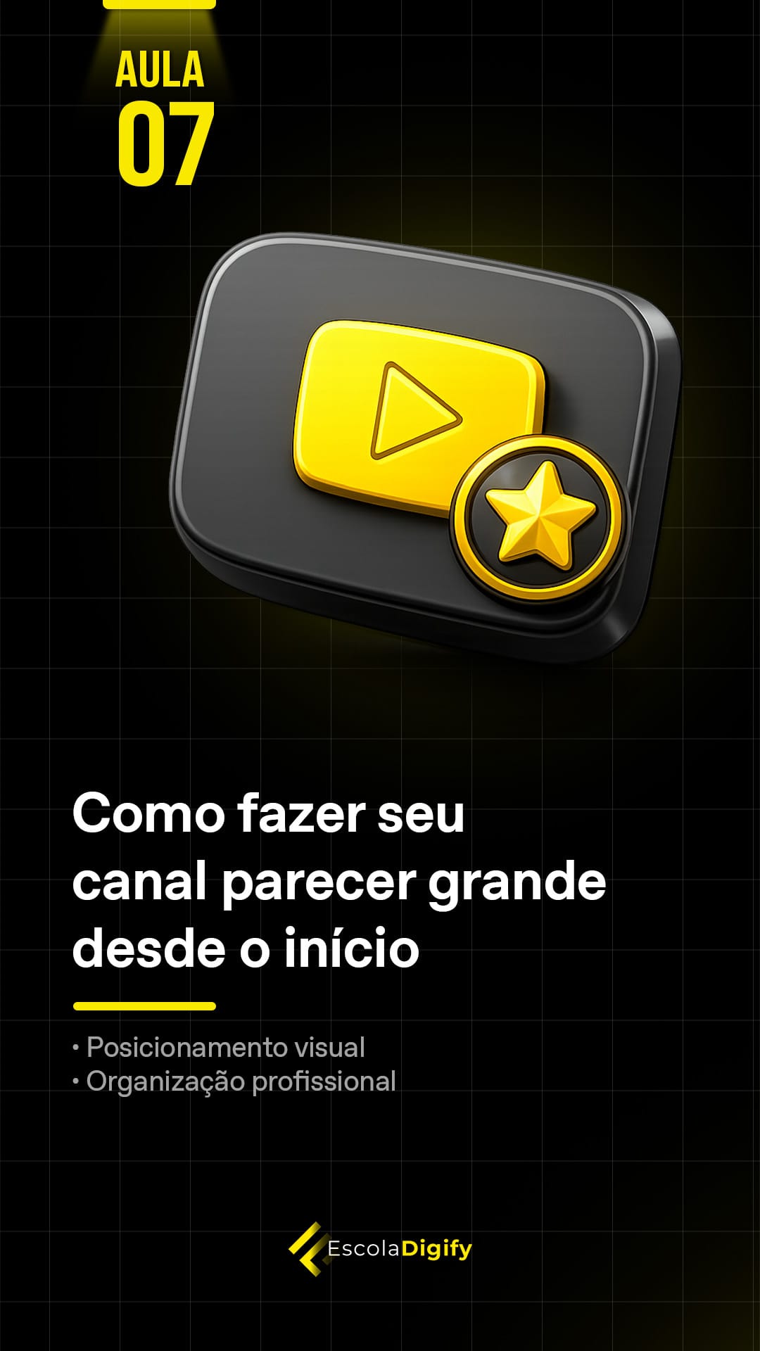Aula 7
