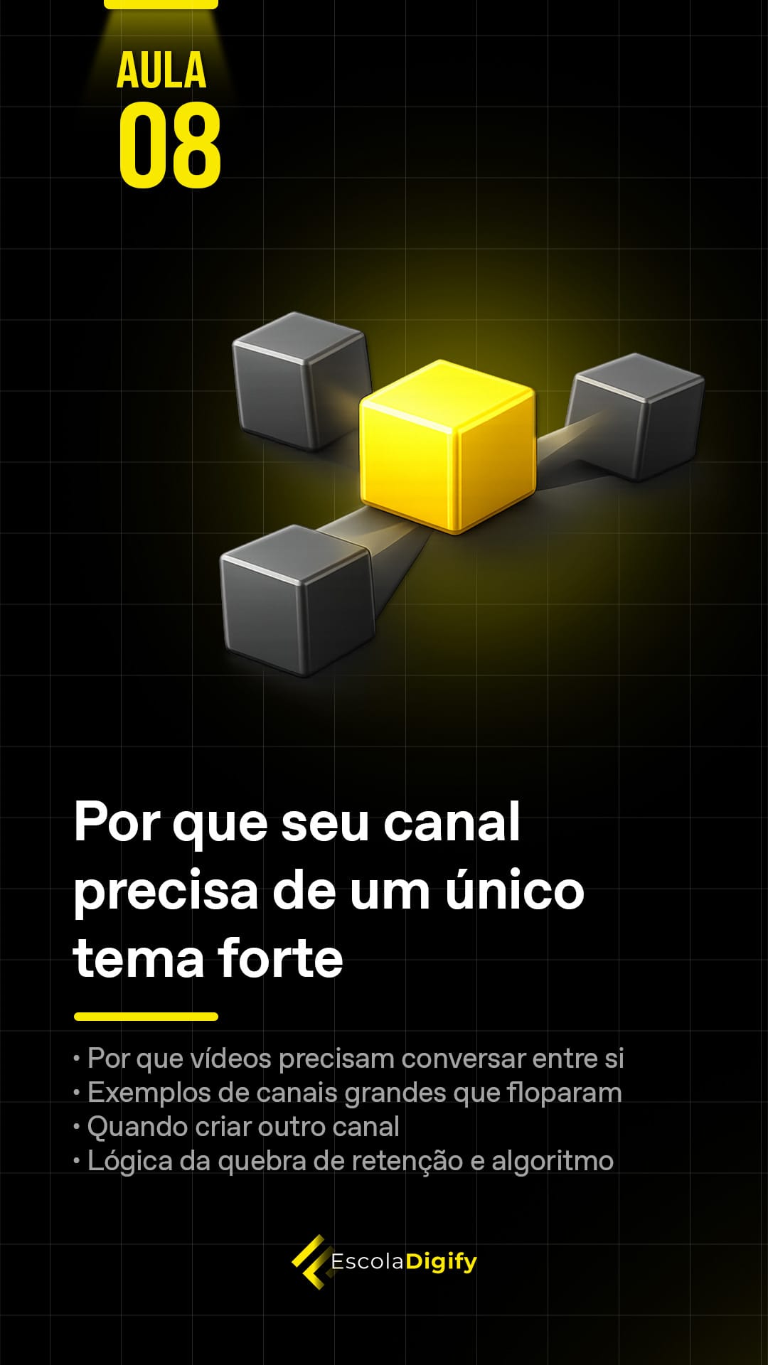 Aula 8