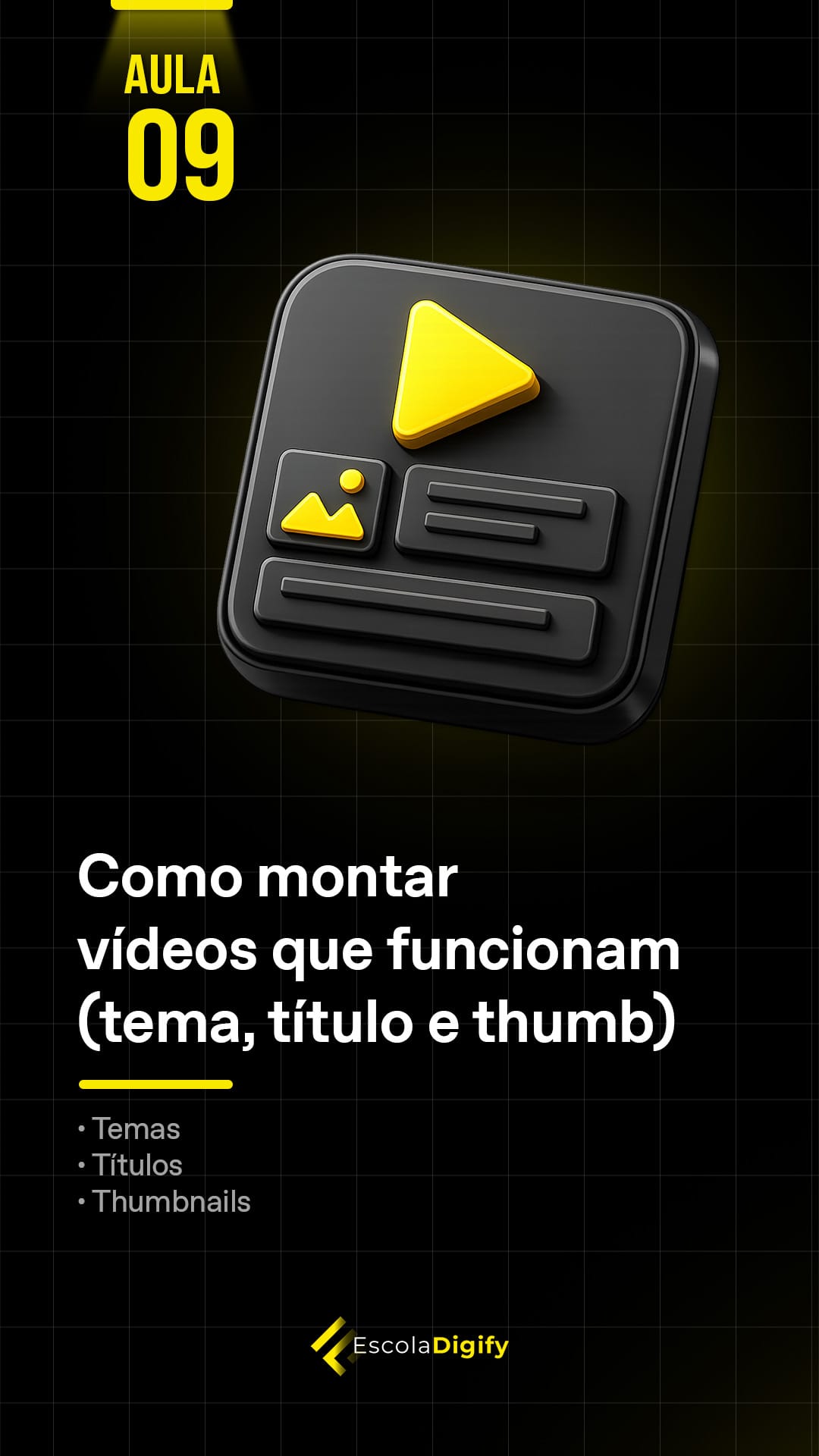 Aula 9
