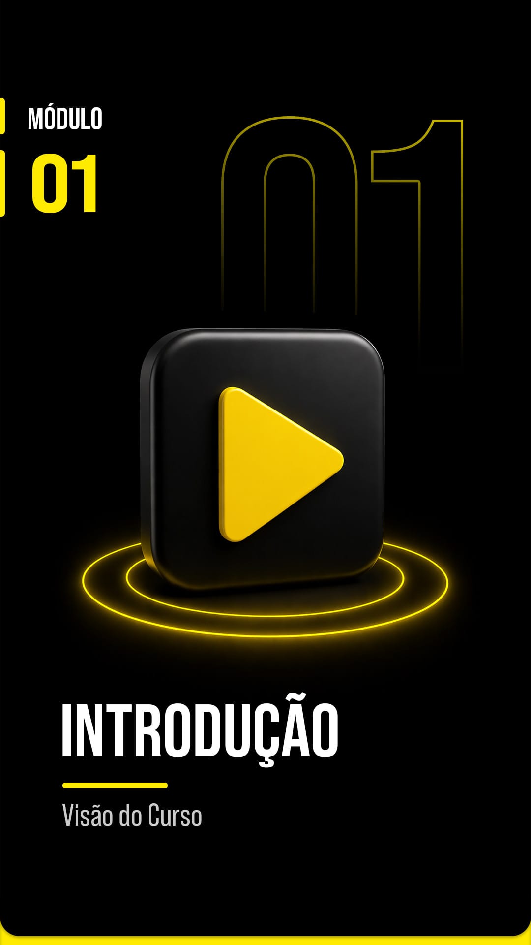 Módulo 1