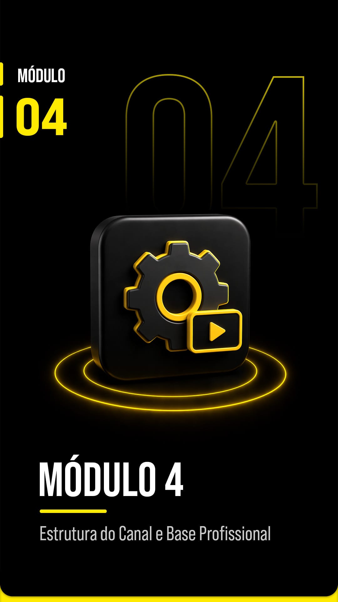 Módulo 4