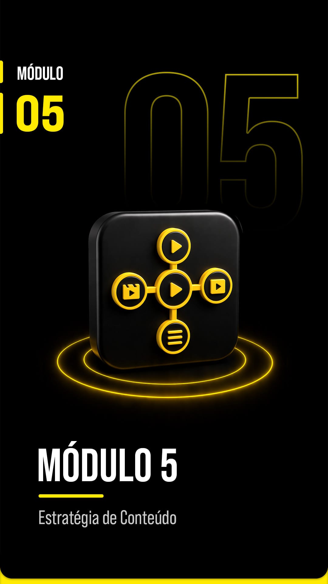 Módulo 5
