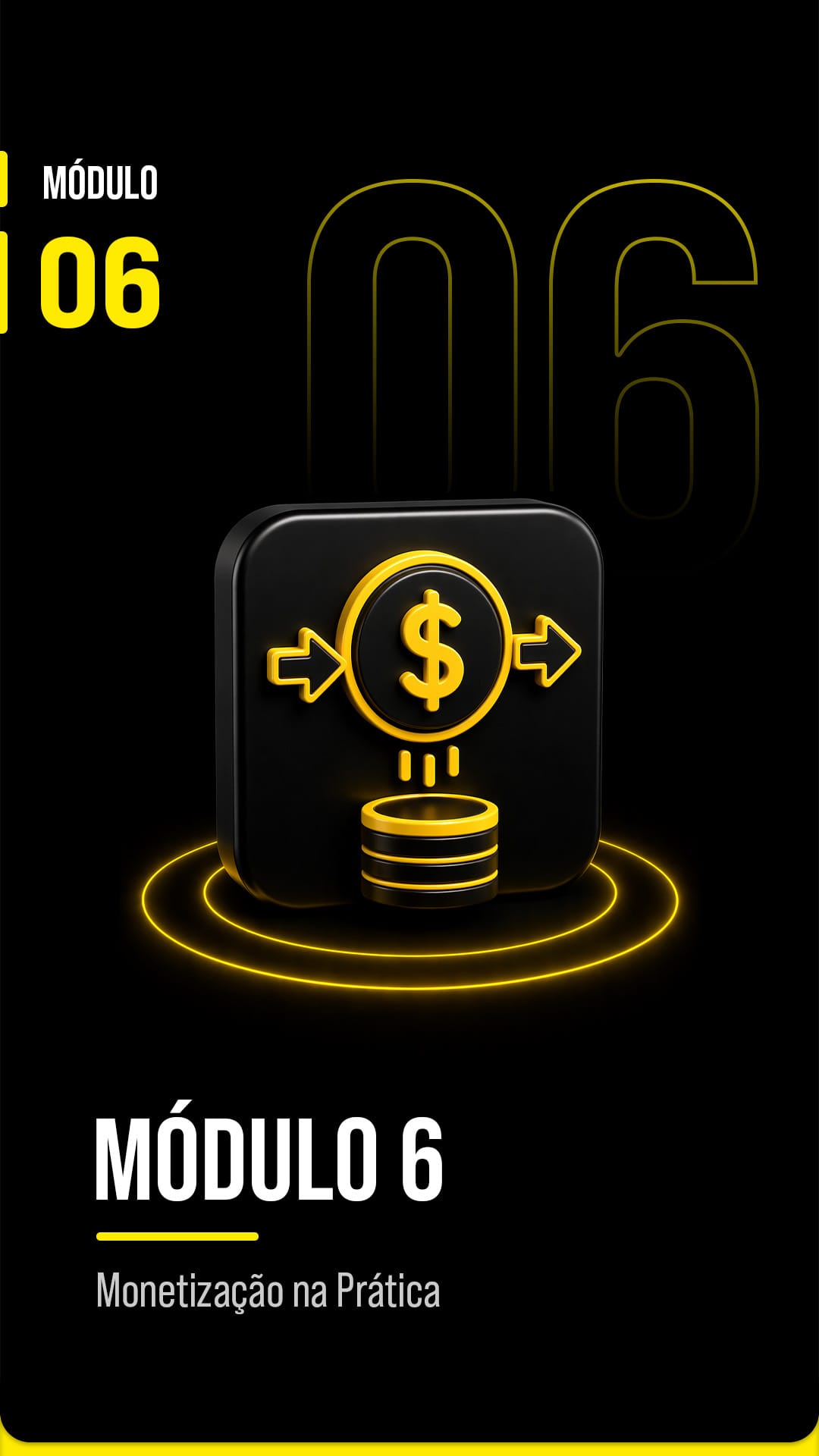 Módulo 6